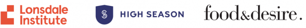 high-season-logos